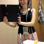 عکس تست خواب