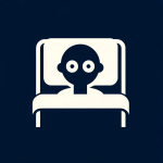 درمان سریع بی خوابی