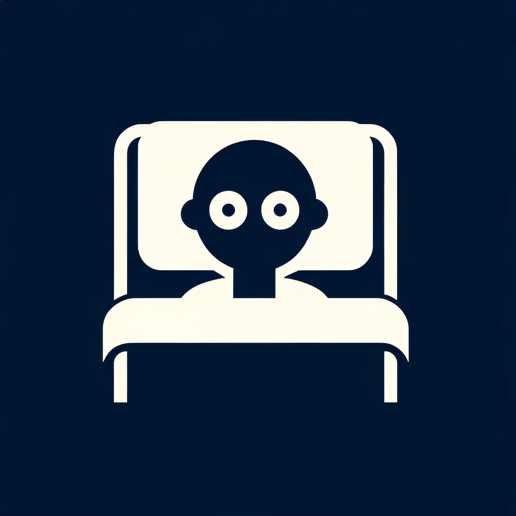 درمان سریع بی خوابی