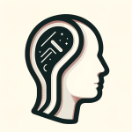 فلووکسامین