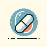 قرص پاروکستین