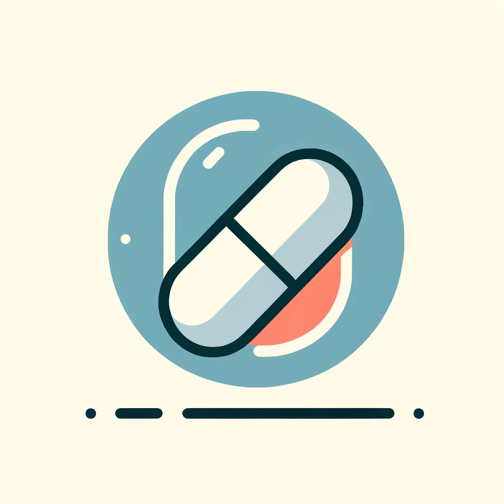 قرص پاروکستین