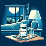 تاثیر سرترالین بر حافظه