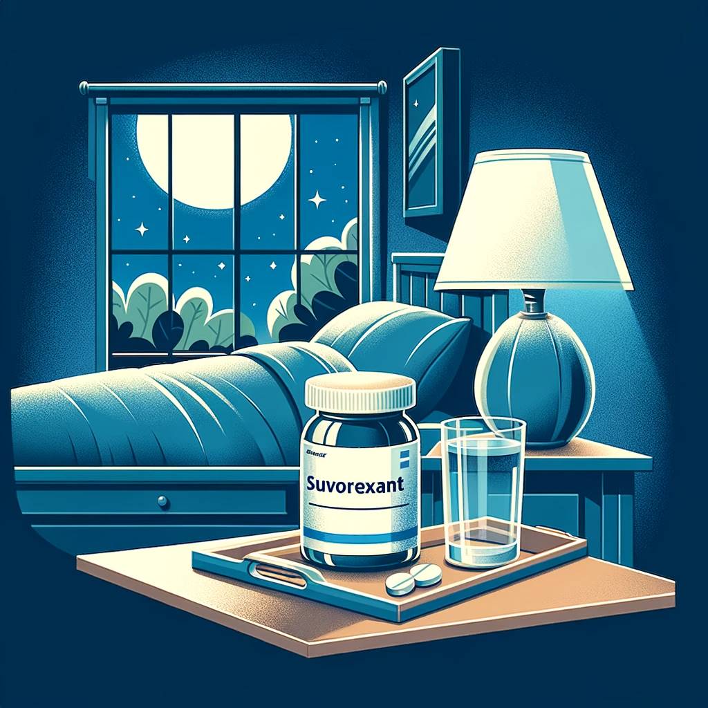 تاثیر سرترالین بر حافظه