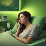 افسردگی و خستگی