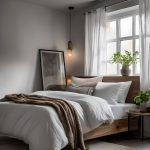 کلینیک خواب در غرب تهران