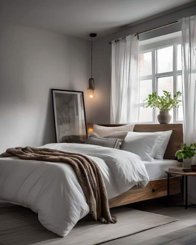 کلینیک خواب در غرب تهران