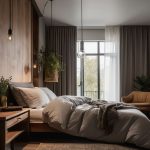 پلی سومنوگرافی تهران