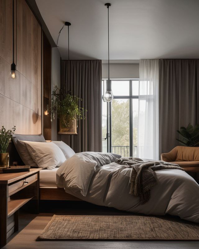 پلی سومنوگرافی تهران