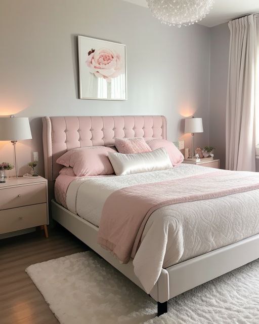 بیخوابی و سیتالوپرام