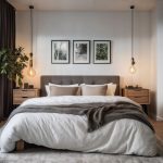 تست خواب برای ریه چیست