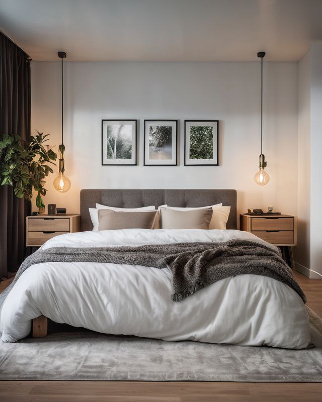 تست خواب برای ریه چیست