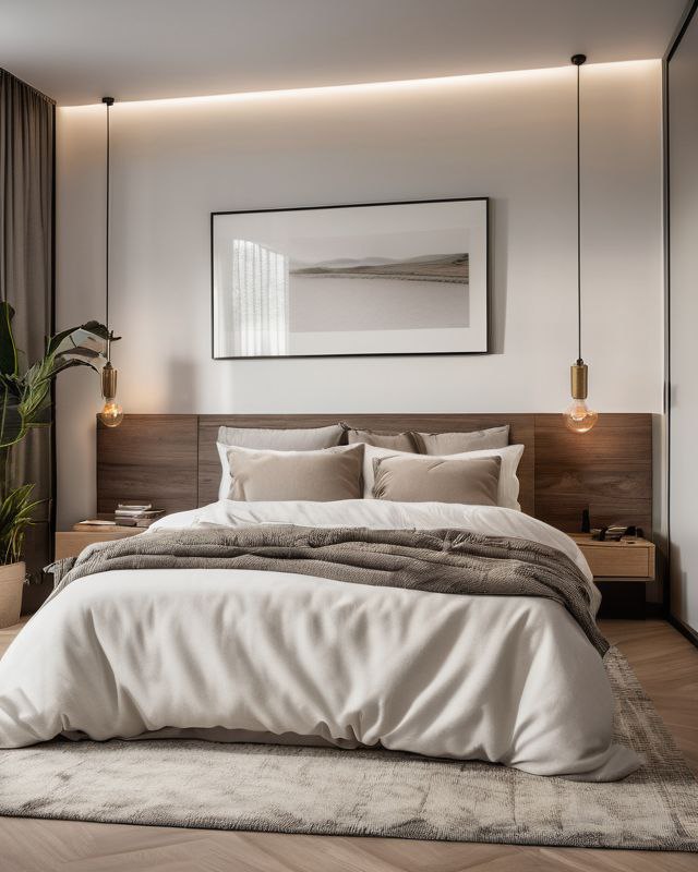 قرص آمی تریپتیلین خواب آور است