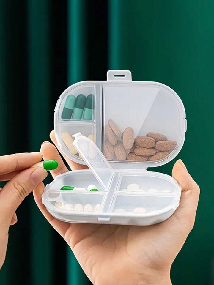 پاروکستین یا سرترالین