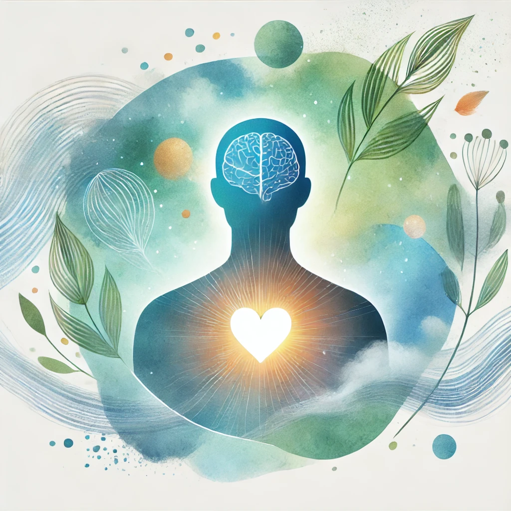 معجزه آسنترا