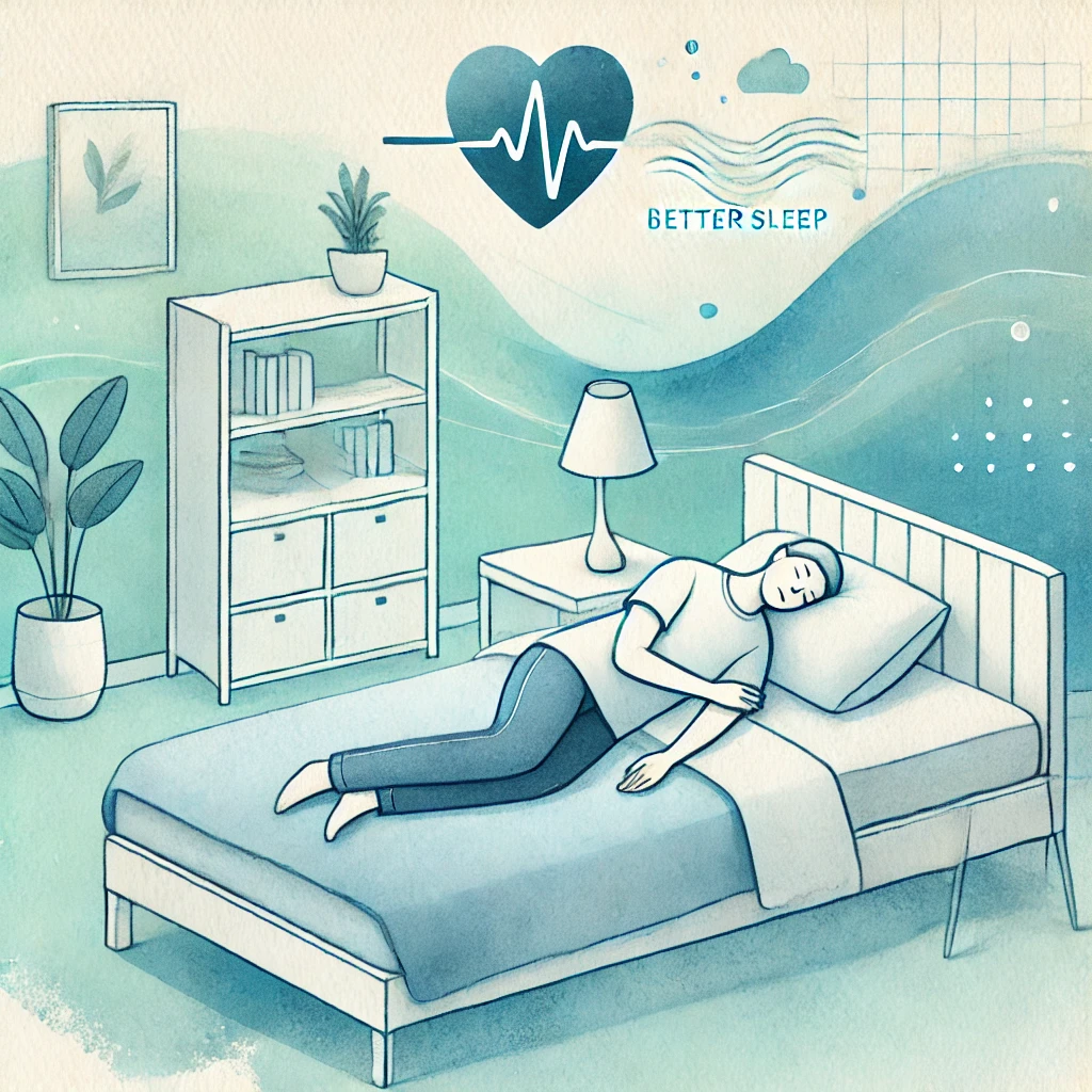 اضطراب دائمی نظرات مردم