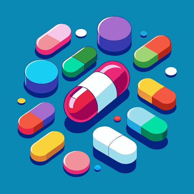 سیتالوپرام و اس سیتالوپرام