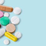 نظرات مردم افسردگی