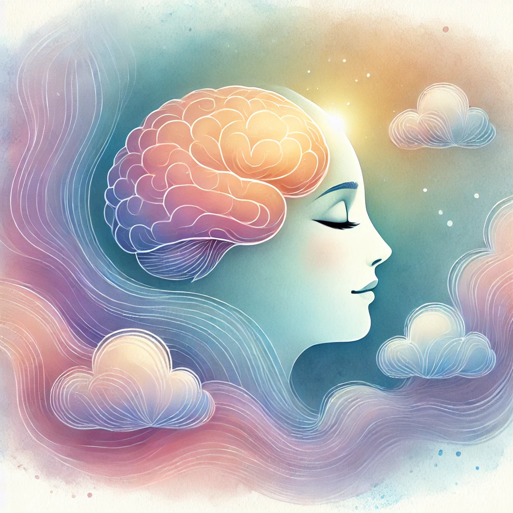 بهترین داروها برای درمان نشخوار فکری