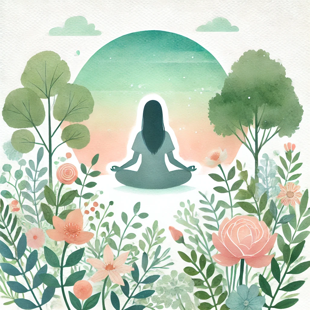 بهترین قرص وسواس