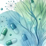 ترامادول بدتره یا متادون