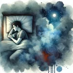 کتامین تراپی