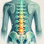 تأثیر داروی لیریکا بر دردهای عصبی