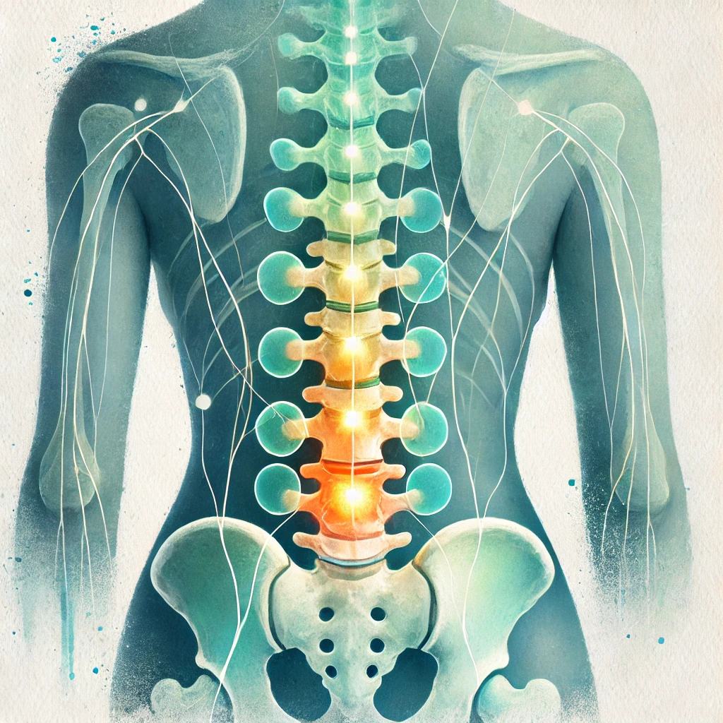 تأثیر داروی لیریکا بر دردهای عصبی