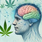 تأثیر ماری جوانا بر مغز در بیماران پارکینسون