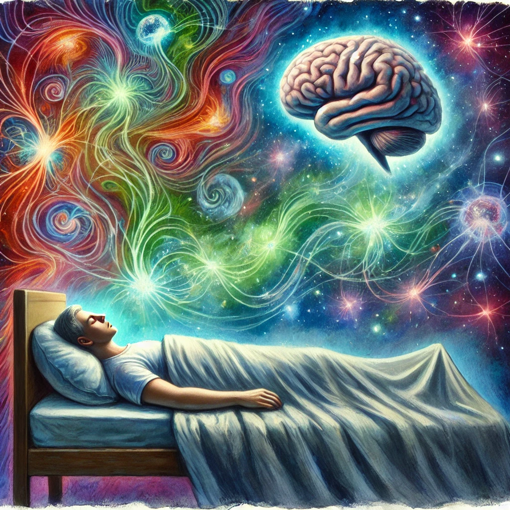 عوارض فلوکستین بر چشم