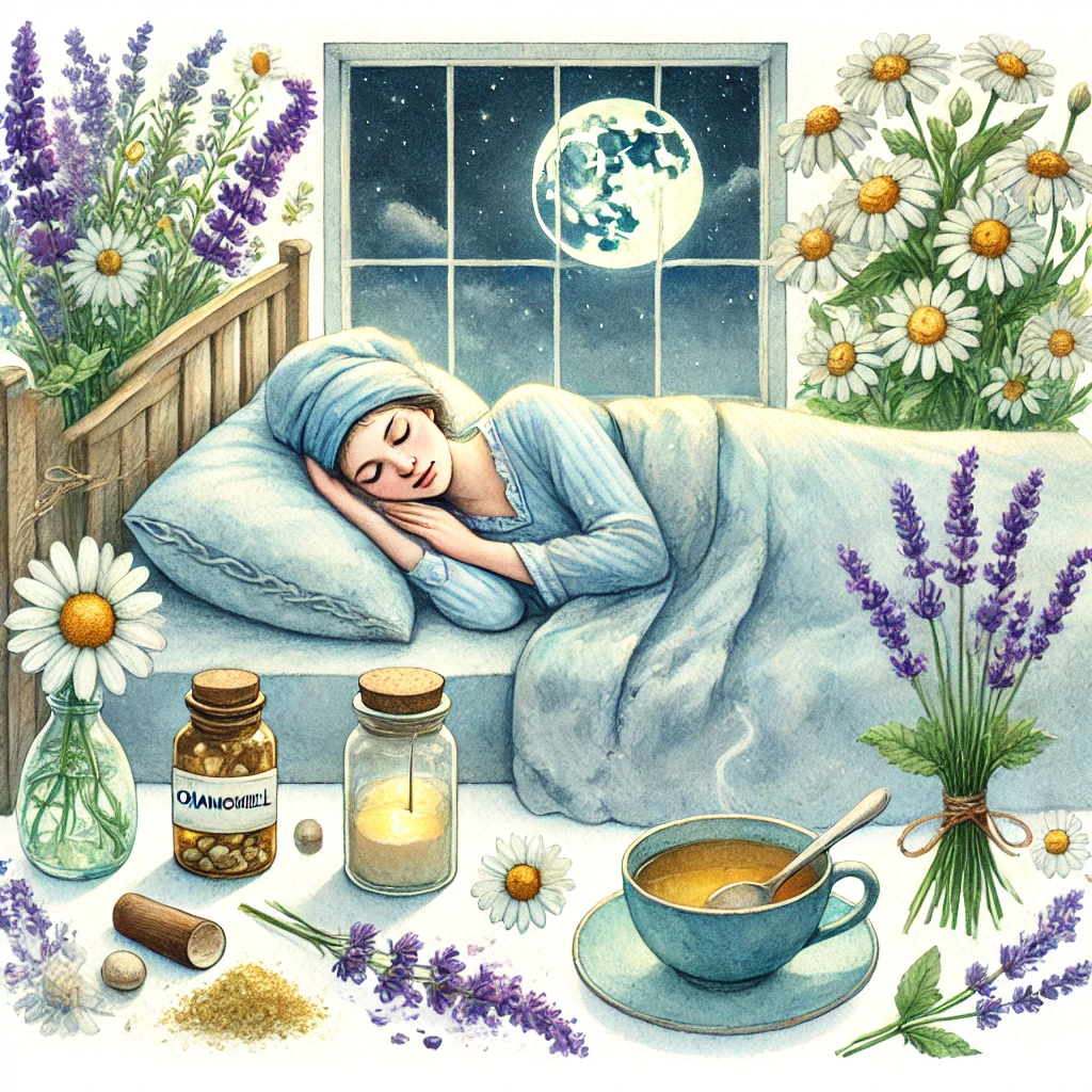 عوارض بلندمدت قرص‌های خواب