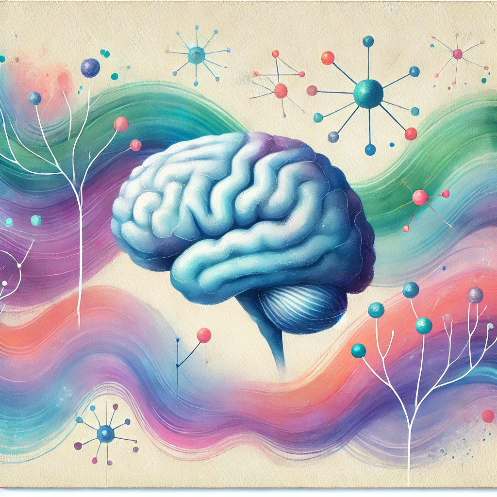 مهارکننده‌های بازجذب سروتونین و نورآدرنالین (SNRIs)