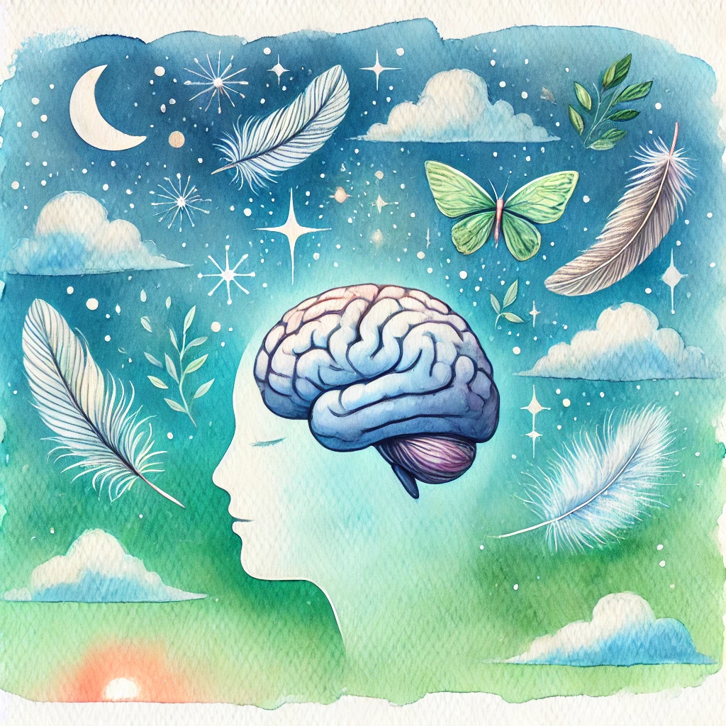 کلومیپرامین