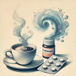 بهترین قرص برای آرامش اعصاب