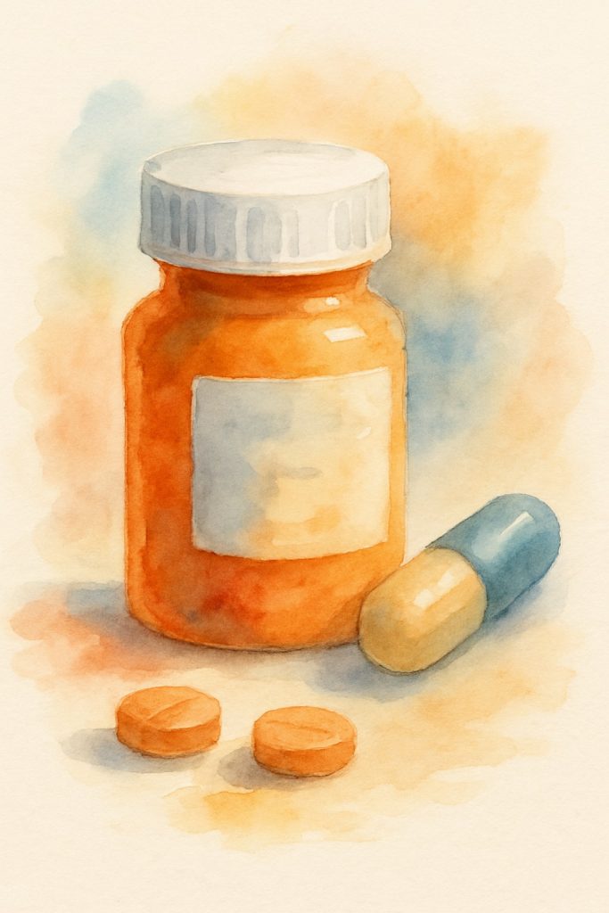 ورتیوکستین