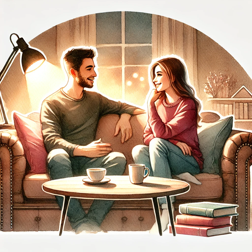 چجوری عشقم رو دلتنگ کنم که خودش برگرده