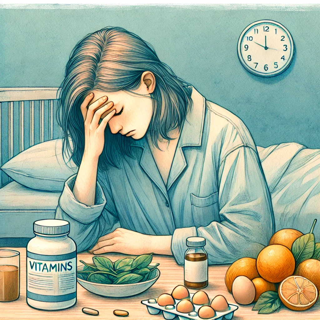 کلونازپام بهتر است یا آلپرازولام برای حمله پانیک