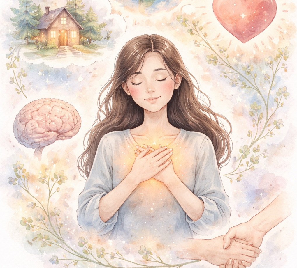 آیا جهان جای امنی است یا نه