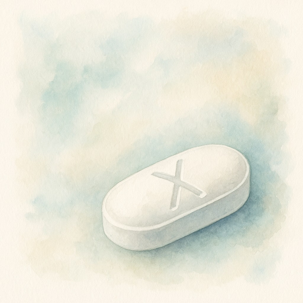 والزومیکس 5/80